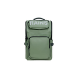 Sac Texel Backpack W3 | Fleux | 20