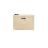 Pochette Lou - Velours | Fleux | 10