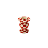 Candle Holder The Molding Objects - 02 | Fleux | 3