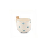 Pot peeking Dog | Fleux | 7
