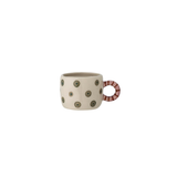 Tasse Nini - Vert | Fleux | 4