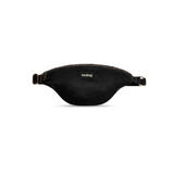 Sac Banane Sasha - Velours | Fleux | 28