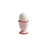 Salière et poivrière - Egg Pink | Fleux | 4