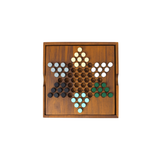 Chinese Checkers | Fleux | 7