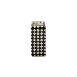 Bougeoir Les Objets Mouleversants - 01 | Fleux | 4