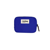 Lili purse - Electric blue | Fleux | 2