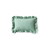 Coussin Felt Mint 60x40cm | Fleux | 6