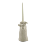 Bougeoir Cosas Lindas - Beige | Fleux | 4