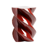Pillar Marshmallow Side Table | Fleux | 14