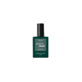 Top Coat Green Flash™ - 15ml | Fleux | 5
