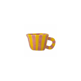 Tasse Nini - Rose | Fleux | 9