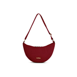 Sac bandoulière - Andrea | Fleux | 18
