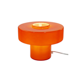 Lampe à poser Foza | Fleux | 31