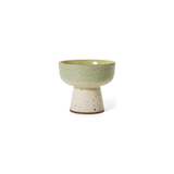 Bol Tapas 70S On Base L Slush | Fleux | 6