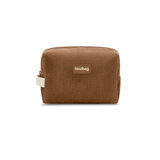 Trousse de toilette - Léon Velours | Fleux | 9