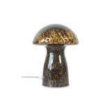 Lampe Pascale Léopard | Fleux | 2