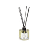 Diffuseur à Bâtonnet - Mandarine | Fleux | 2