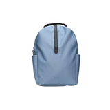 Sac à dos - Clip Front Backpack W3 - Blue Dusk | Fleux | 6