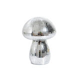 Veilleuse Champignon Disco | Fleux | 3