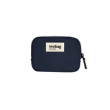 Porte-monnaie Lili - Navy | Fleux | 2