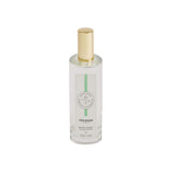 Spray d'ambiance - Dattes | Fleux | 2