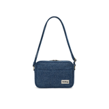 Sac bandoulière - Nino Denim | Fleux | 8