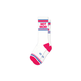 Chaussettes Hot Mom | Fleux | 9