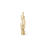 Sculpture Skyscraper - Cream | Fleux | 4