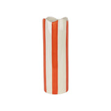 Vase Artist - Corail | Fleux | 2