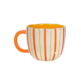 Mug Surprise - Capybara | Fleux | 3