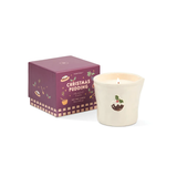Bougie parfumée Bistro - Christmas Pudding | Fleux | 2