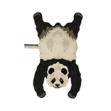 Tapis Plumpy Panda | Fleux | 5