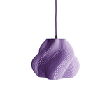 Suspension Soft Serve 01 - Chrome | Fleux | 30