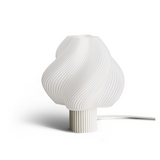 Lampe Soft Serve - Vanilla Bean | Fleux | 8