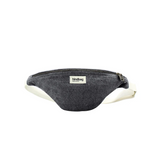 Banane Olivia | Fleux | 45
