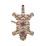 Tapis Mahee Majestic Tiger Rug | Fleux | 15