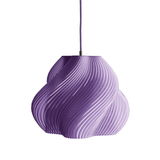 Suspension Soft Serve 03 - Brass | Fleux | 14