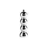 Bobbin Salt &amp; Pepper Mill - 24 cm | Fleux | 25