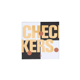 Boxo - Checkers Set | Fleux | 4