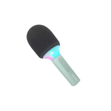 Micro Karaoké Kidymic | Fleux | 9