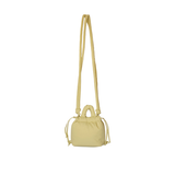 Sac Ona - Micro | Fleux | 5