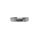 Sous-verres HDHammer | Fleux | 11