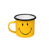 Mug Email Smiley | Fleux | 3