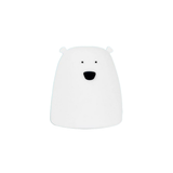 Bear Night Light | Fleux | 4