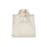 Doudou Camdon - Rabbit - Mist | Fleux | 2