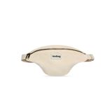 Sac Banane Olivia - Velours | Fleux | 14