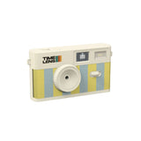Appareil photo TimeLens® Cream Sorbet | Fleux | 11