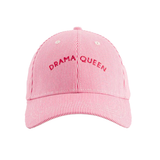 Drama Queen Cap | Fleux | 3