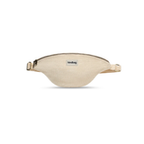 Sac Banane Sasha - Velours | Fleux | 23
