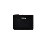 Pochette Lou - Velours | Fleux | 14
